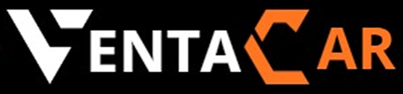 VentaCar